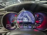 2014 KIA K5