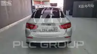 2014 KIA K5