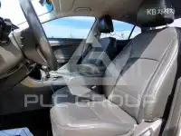 2014 KIA K5
