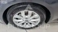 2014 KIA K5