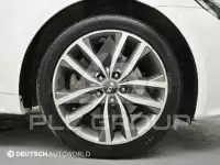 2014 KIA K5