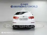 2014 KIA K5
