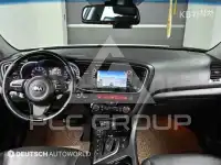 2014 KIA K5