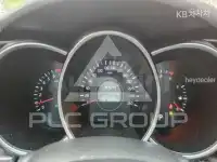 2014 KIA K5
