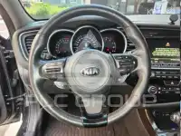 2014 KIA K5