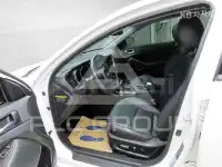 2014 KIA K5