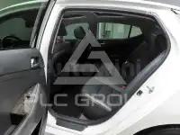 2014 KIA K5