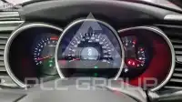 2014 KIA K5