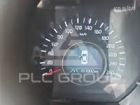 2014 KIA K5