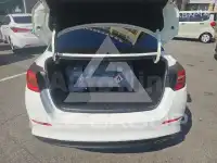 2014 KIA K5