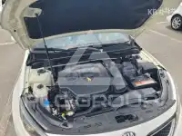 2014 KIA K5