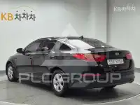 2014 KIA K5