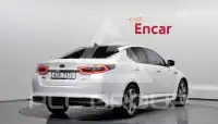 2014 KIA K5