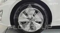 2014 KIA K5