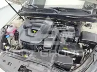 2014 KIA K5