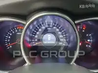 2014 KIA K5