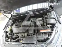 2014 KIA K5