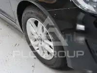 2014 KIA K5