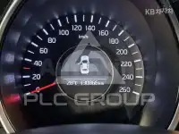 2014 KIA K5