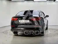 2014 KIA K5