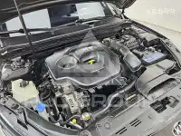 2014 KIA K5