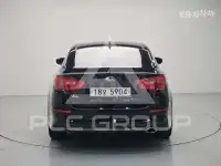 2014 KIA K5