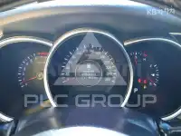 2014 KIA K5