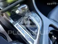 2014 KIA K5