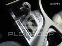 2014 KIA K5