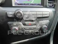 2014 KIA K5