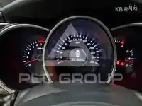 2014 KIA K5