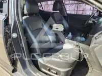 2014 KIA K5