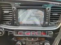 2014 KIA K5