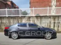 2014 KIA K5
