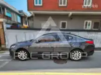 2014 KIA K5