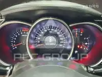 2014 KIA K5