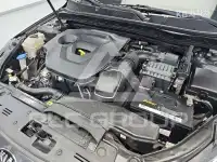 2014 KIA K5