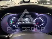 2014 KIA K5