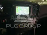 2014 KIA K5