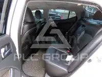 2014 KIA K5
