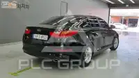 2014 KIA K5