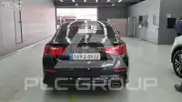 2014 KIA K5
