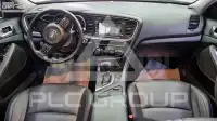 2014 KIA K5