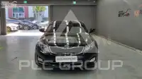 2014 KIA K5