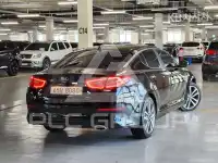 2014 KIA K5