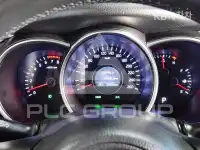 2014 KIA K5