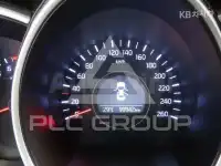 2014 KIA K5