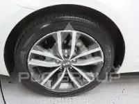 2014 KIA K5