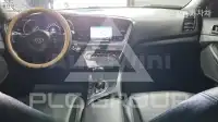 2014 KIA K5