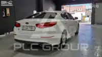 2014 KIA K5